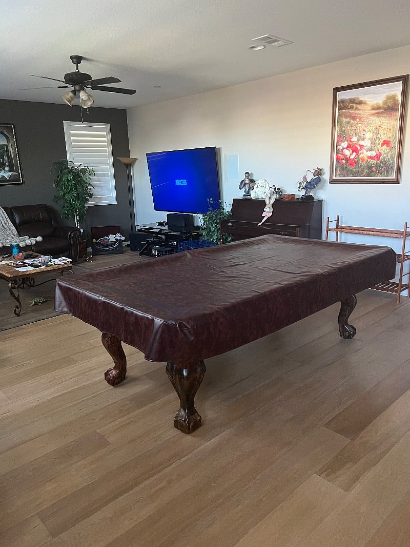 Furnished Finder property 380632_1 photo 7