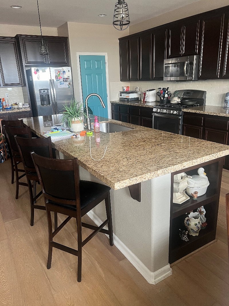 Furnished Finder property 380632_1 photo 8