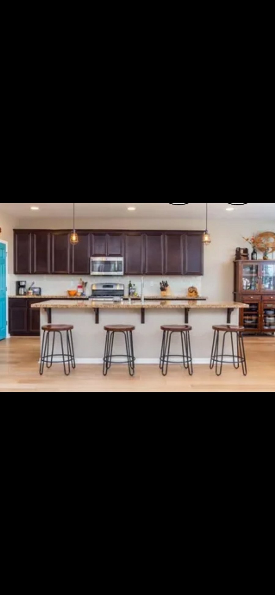 Furnished Finder property 380632_1 photo 9