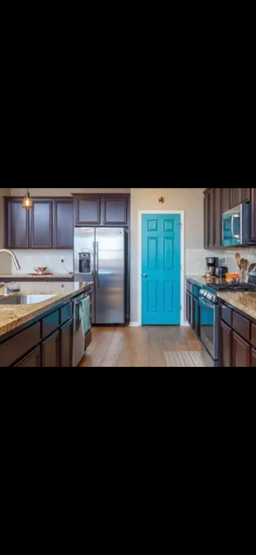 Furnished Finder property 380632_1 photo 10