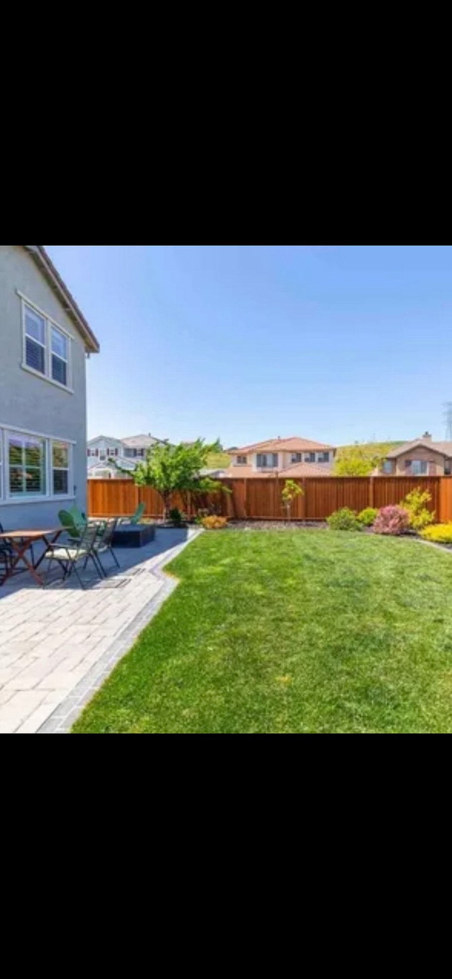 Furnished Finder property 380632_1 photo 17