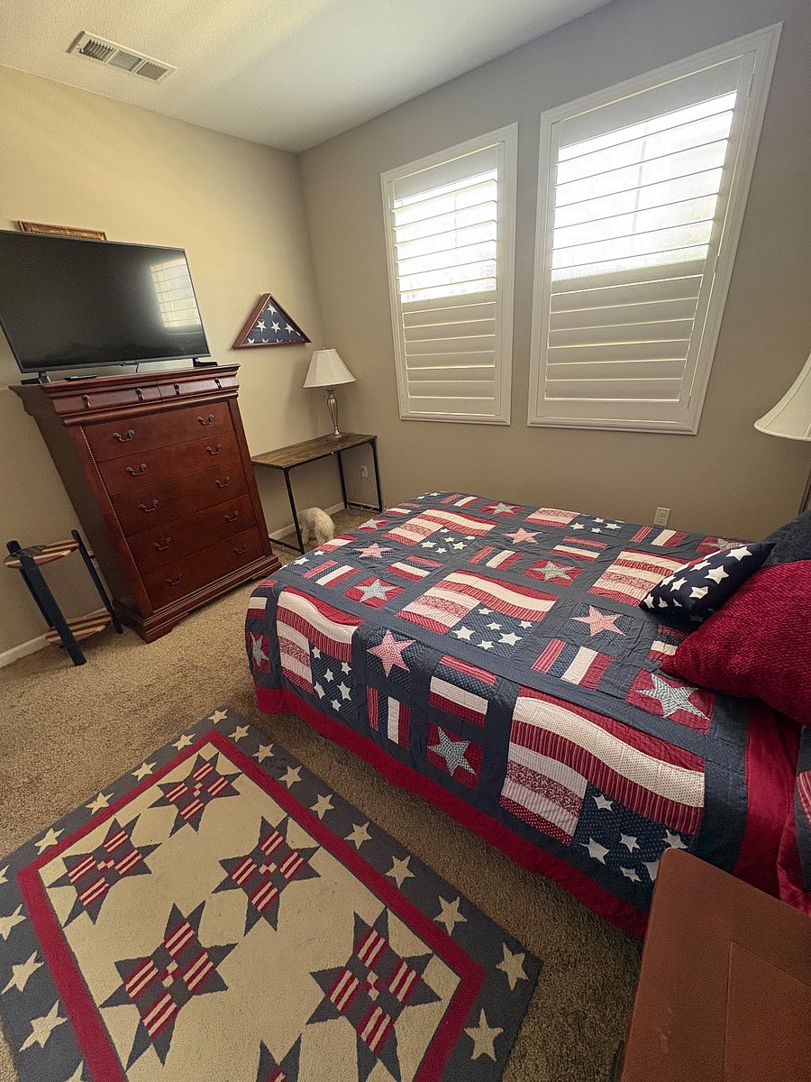 Furnished Finder property 380632_1 photo 4