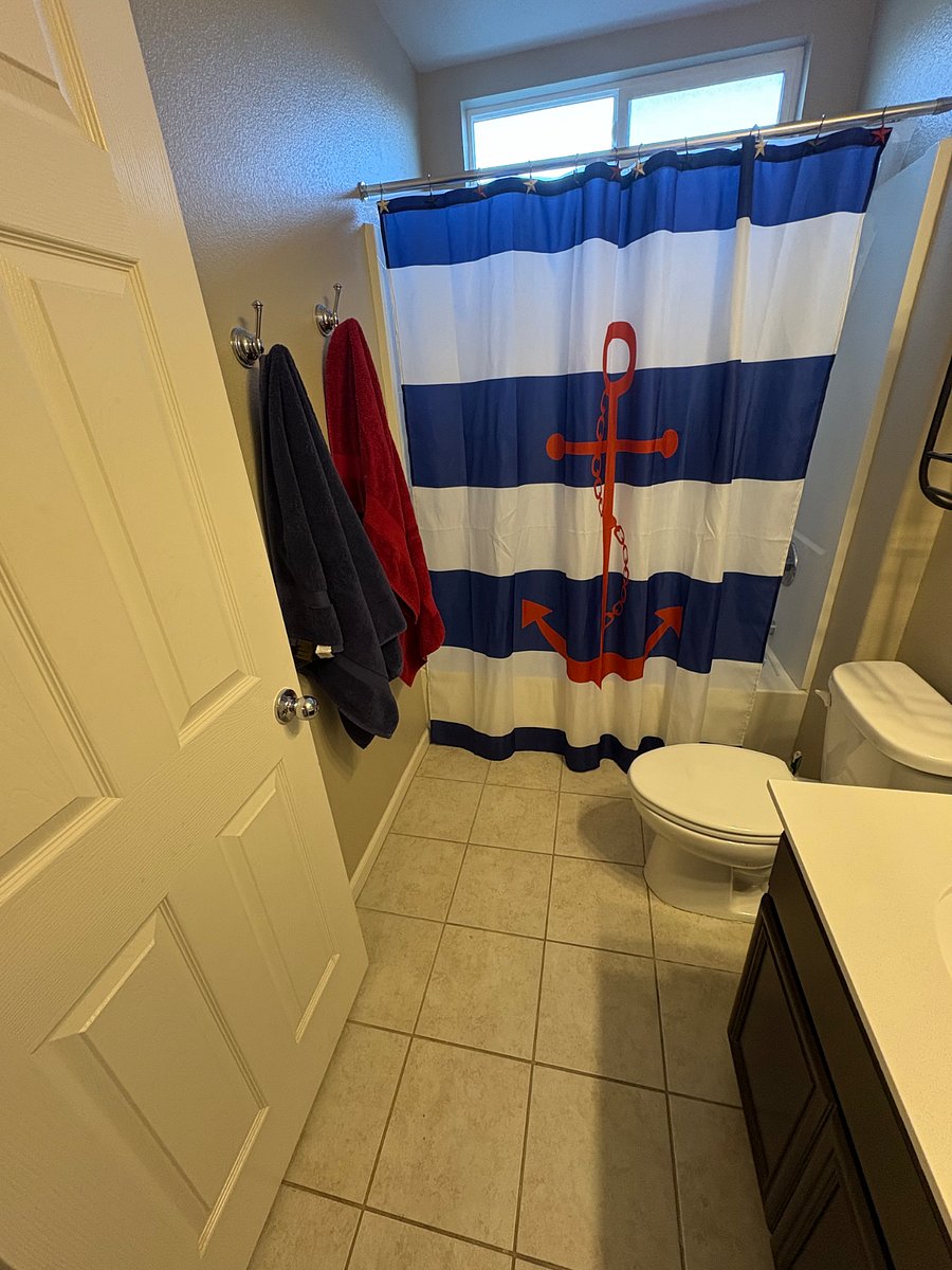 Furnished Finder property 380632_1 photo 5