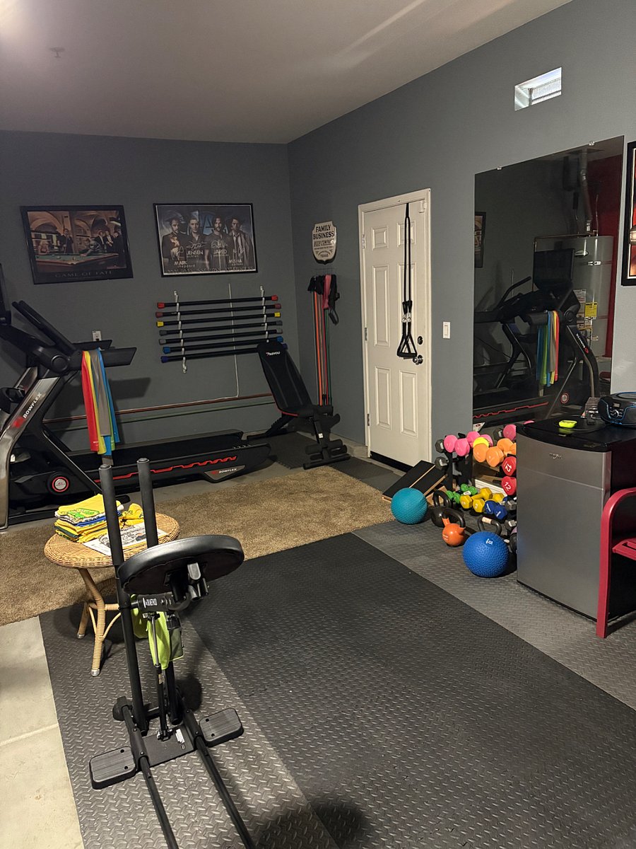 Furnished Finder property 380632_1 photo 15