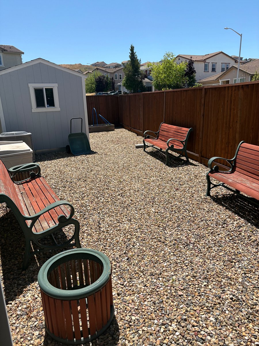 Furnished Finder property 380632_1 photo 19