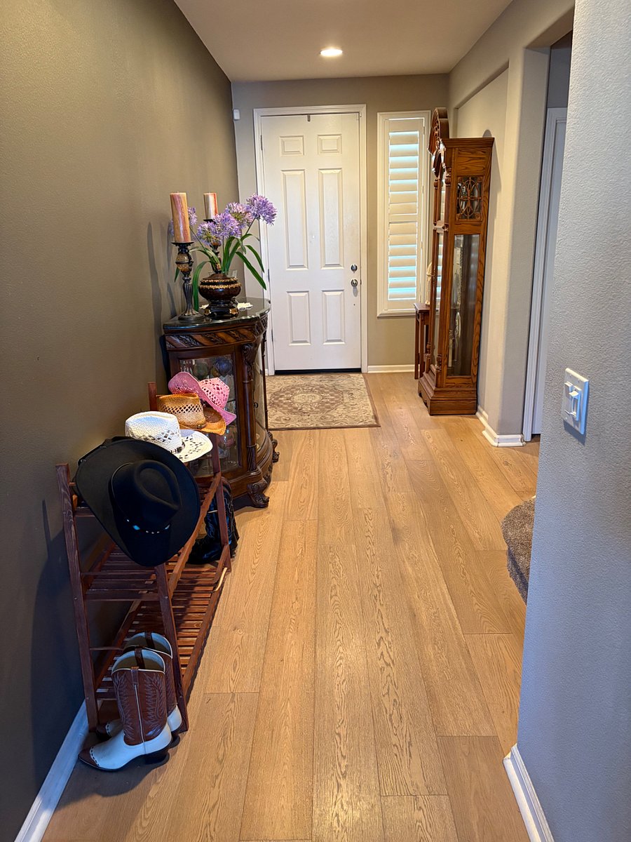 Furnished Finder property 380632_1 photo 18