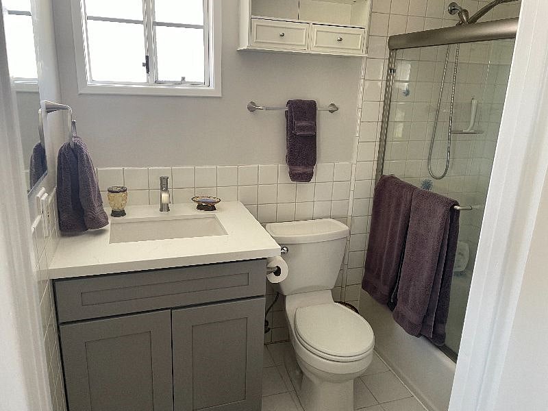 Furnished Finder property 380650_1 photo 10