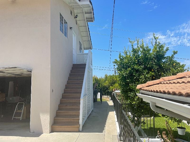 Furnished Finder property 380650_1 photo 27