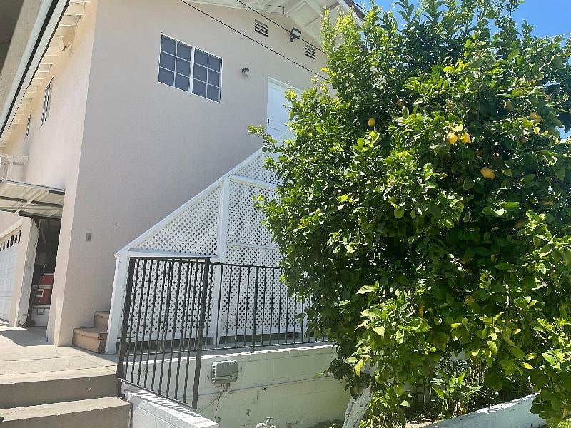 Furnished Finder property 380650_1 photo 28