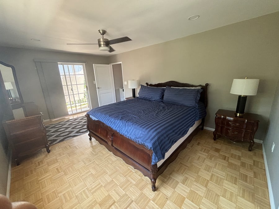 Furnished Finder property 380650_1 photo 12