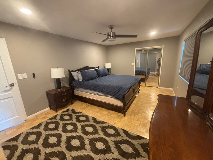Furnished Finder property 380650_1 photo 15
