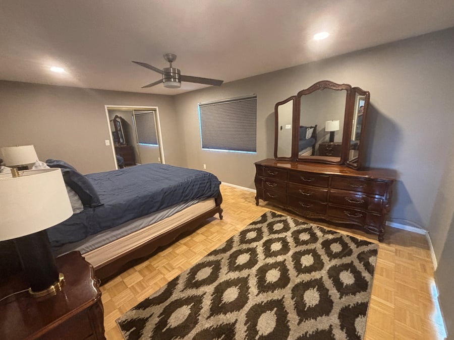 Furnished Finder property 380650_1 photo 16