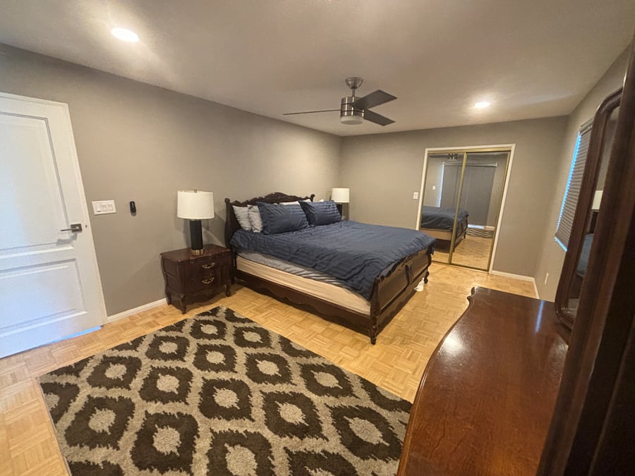 Furnished Finder property 380650_1 photo 17