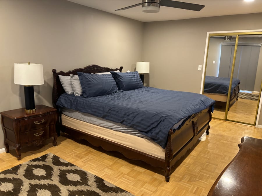 Furnished Finder property 380650_1 photo 14