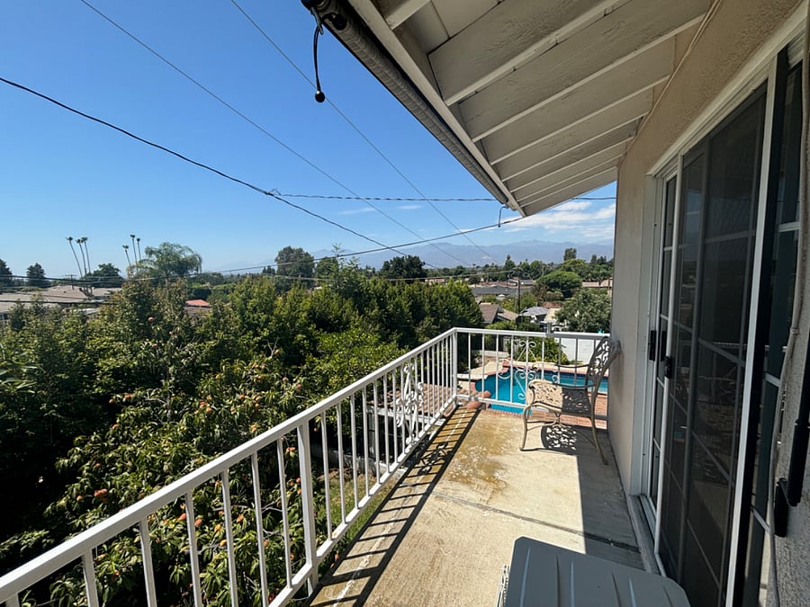 Furnished Finder property 380650_1 photo 21