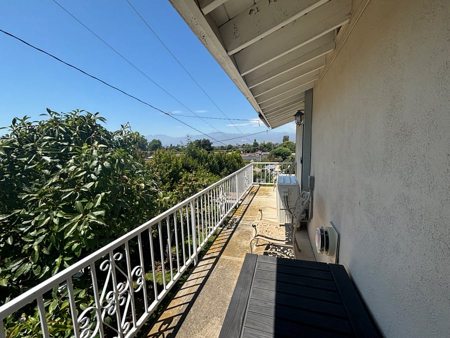Furnished Finder property 380650_1 photo 22