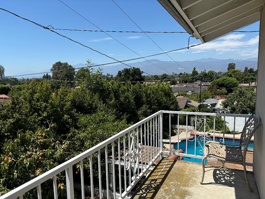 Furnished Finder property 380650_1 photo 23