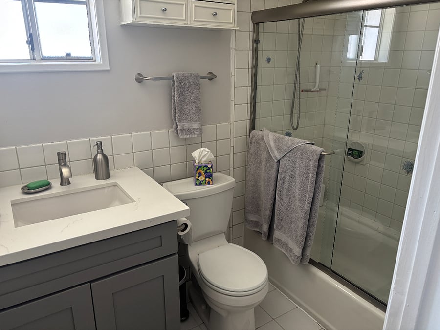 Furnished Finder property 380650_1 photo 30
