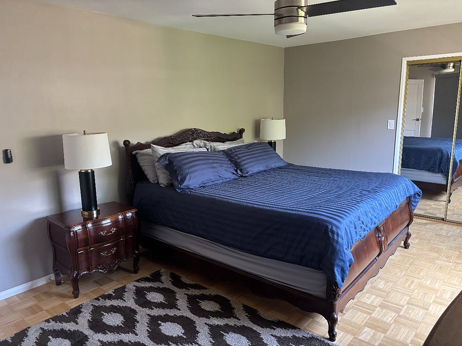 Furnished Finder property 380650_1 photo 18