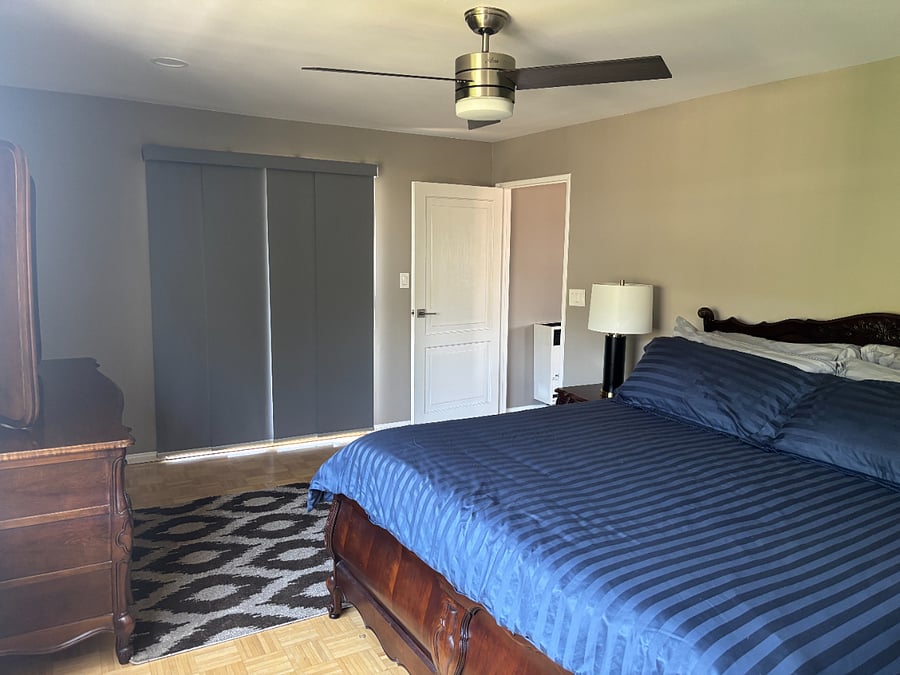 Furnished Finder property 380650_1 photo 13