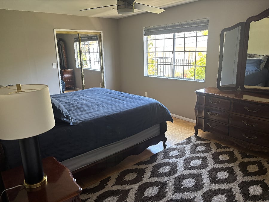 Furnished Finder property 380650_1 photo 31