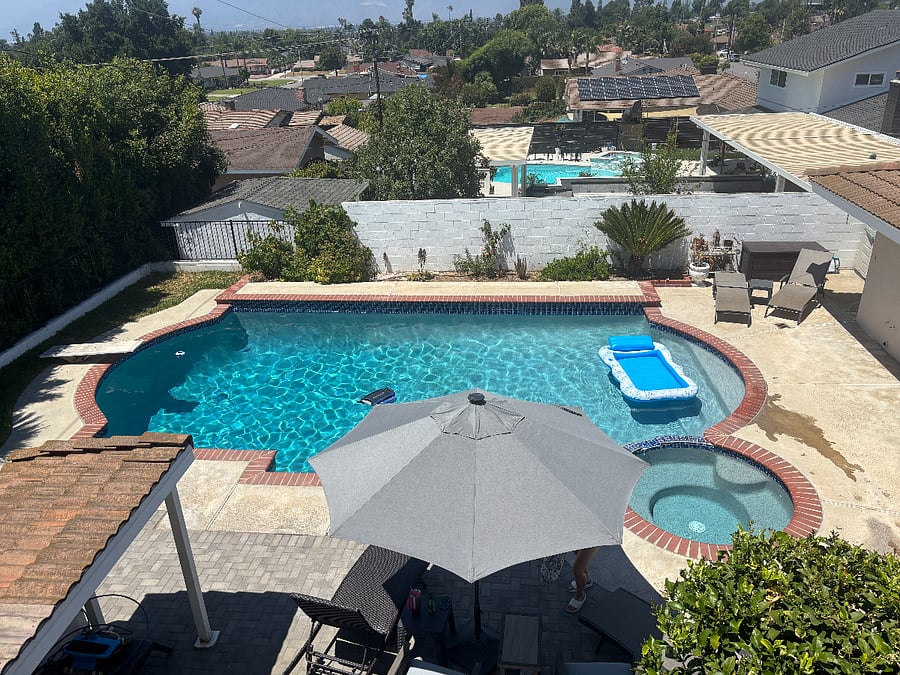 Furnished Finder property 380650_1 photo 32