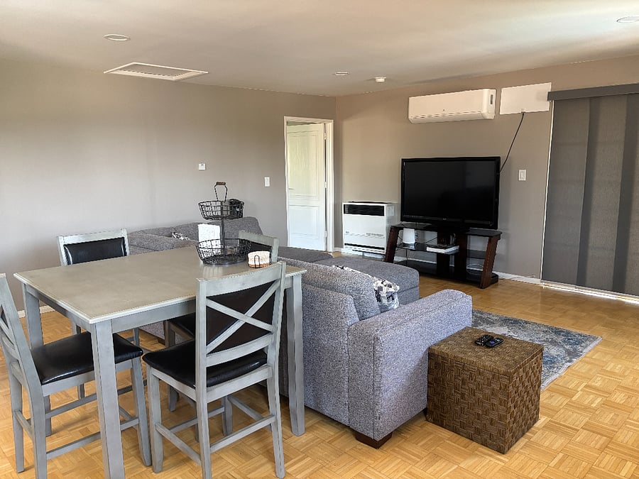 Furnished Finder property 380650_1 photo 34