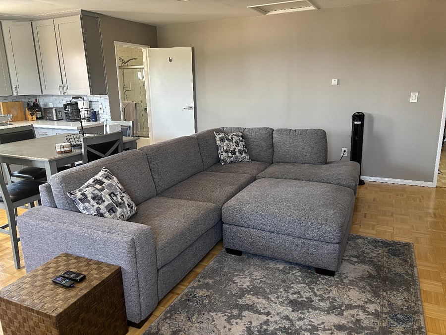 Furnished Finder property 380650_1 photo 35