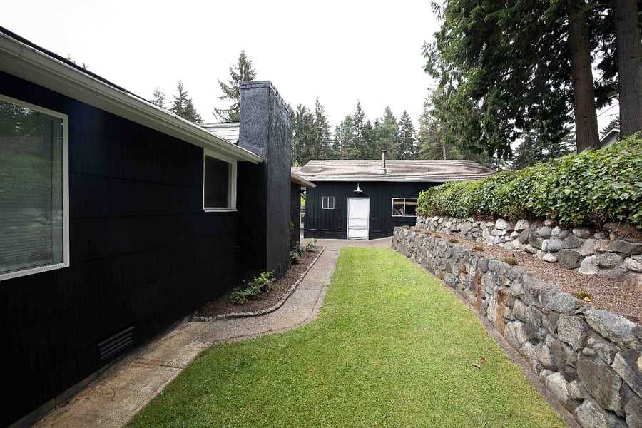 Furnished Finder property 380665_1 photo 4