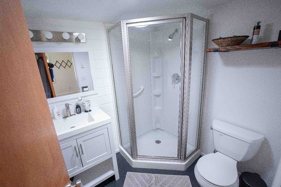 Furnished Finder property 380665_1 photo 17