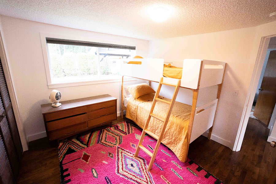 Furnished Finder property 380665_1 photo 14