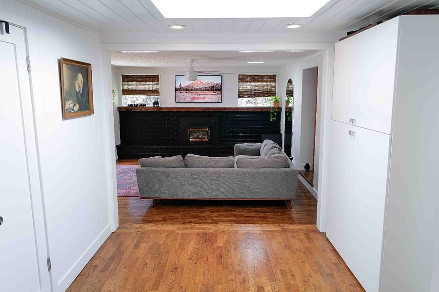 Furnished Finder property 380665_1 photo 9