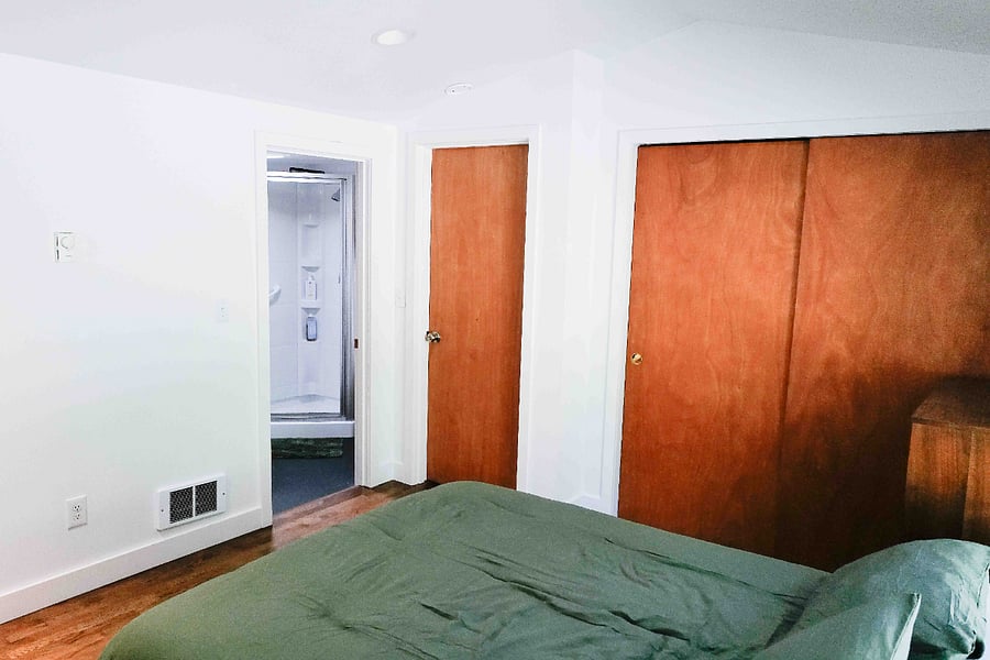 Furnished Finder property 380665_1 photo 16