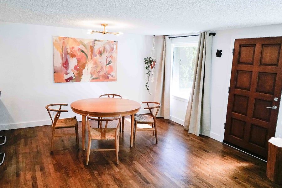 Furnished Finder property 380665_1 photo 7