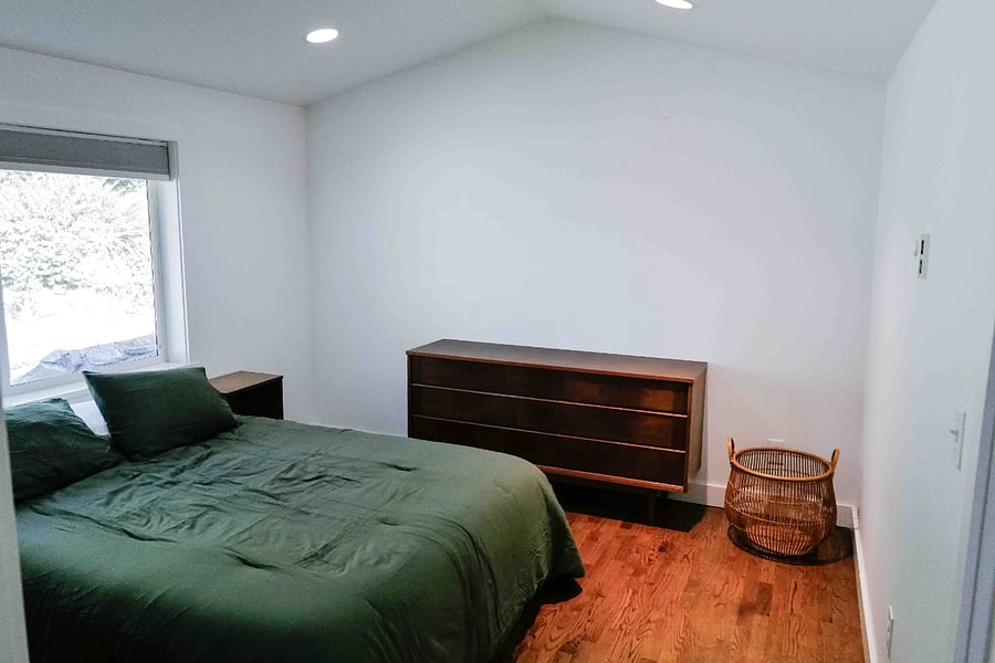 Furnished Finder property 380665_1 photo 15