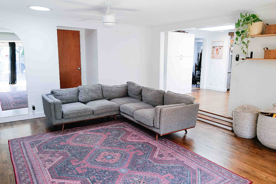 Furnished Finder property 380665_1 photo 11