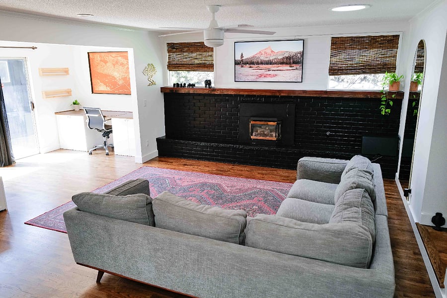 Furnished Finder property 380665_1 photo 10