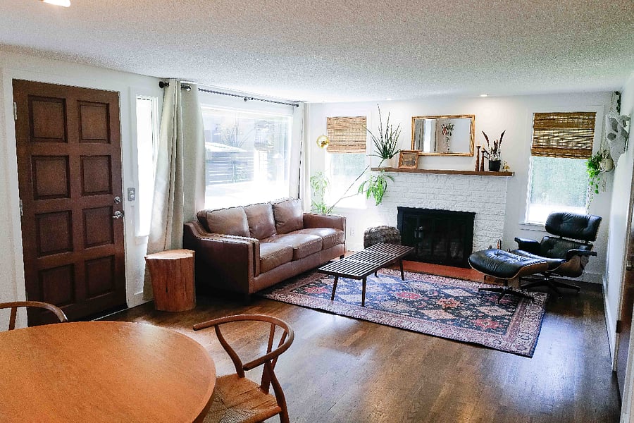 Furnished Finder property 380665_1 photo 5