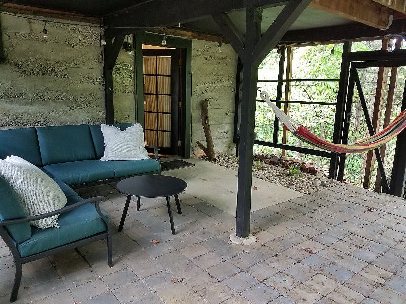 Furnished Finder property 380671_1 photo 6