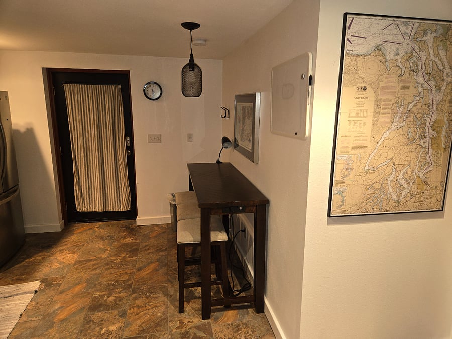 Furnished Finder property 380671_1 photo 9