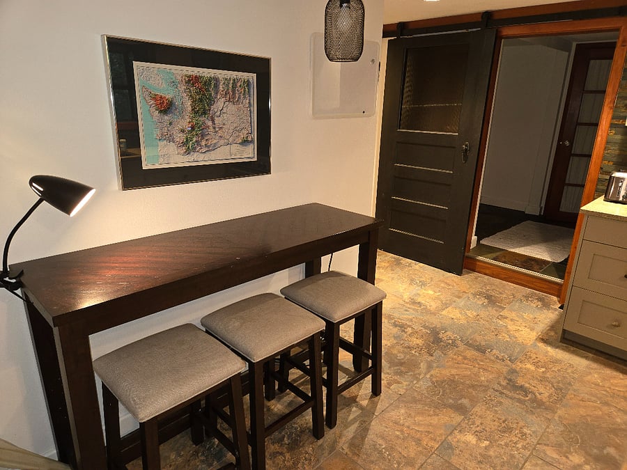 Furnished Finder property 380671_1 photo 10