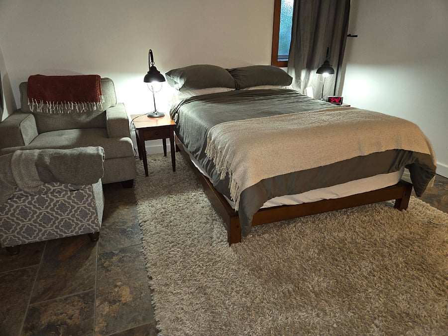 Furnished Finder property 380671_1 photo 12