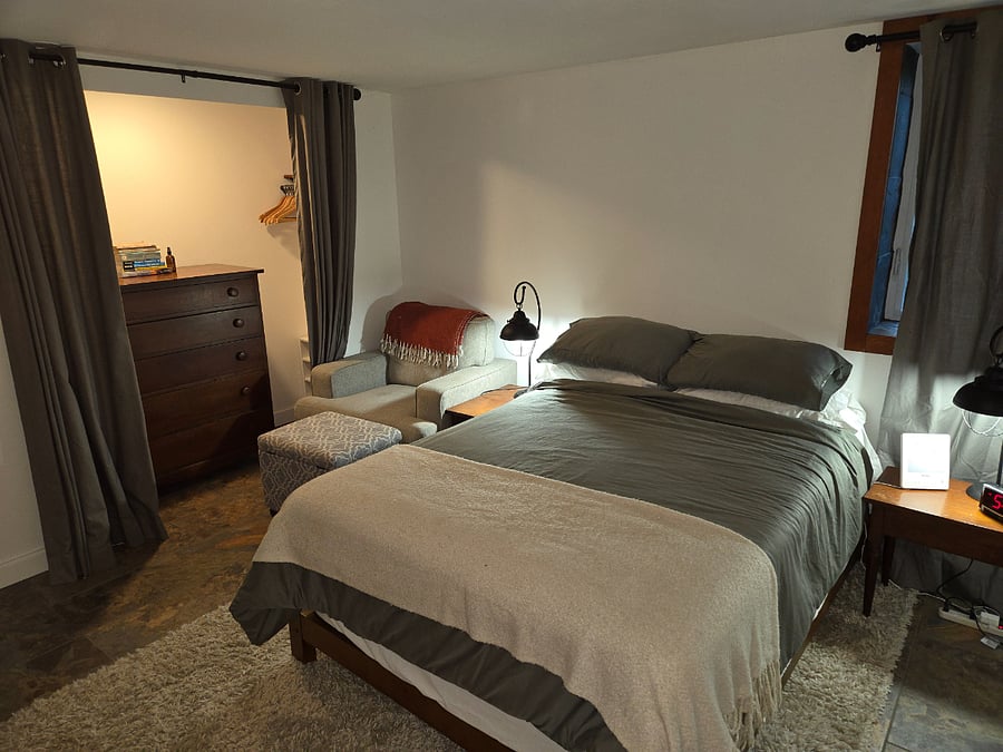 Furnished Finder property 380671_1 photo 13