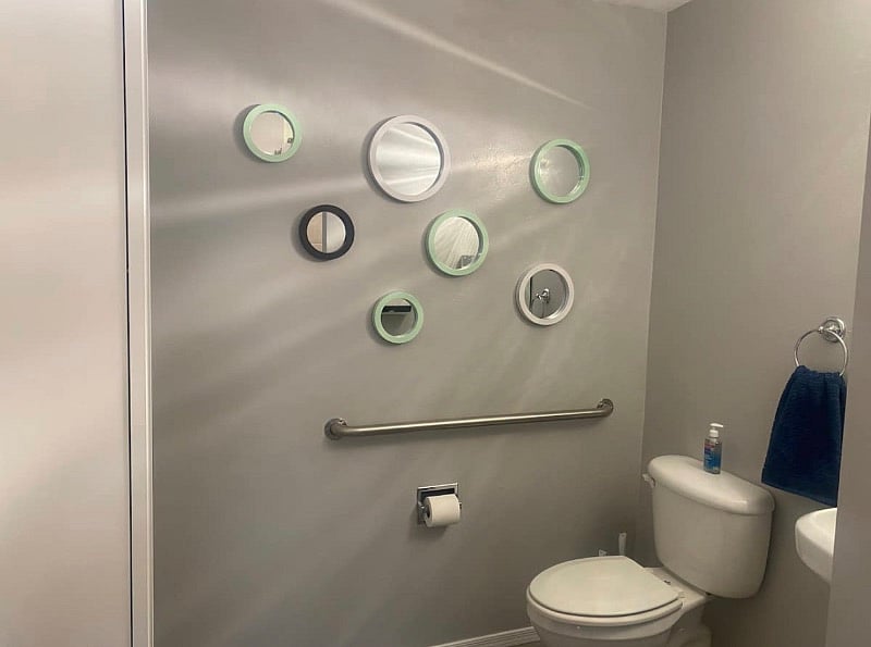 Furnished Finder property 380674_1 photo 3