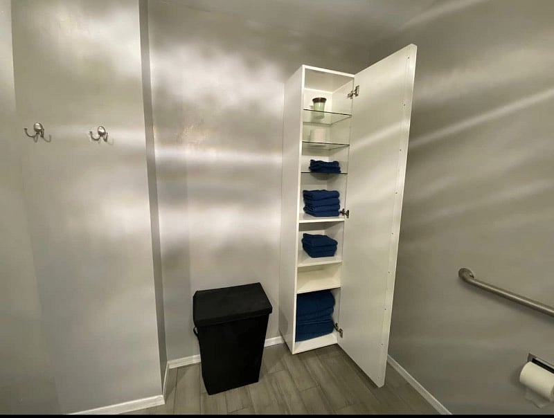 Furnished Finder property 380674_1 photo 5
