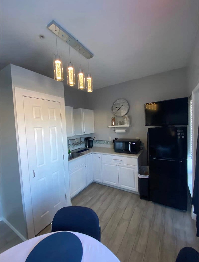 Furnished Finder property 380674_1 photo 4
