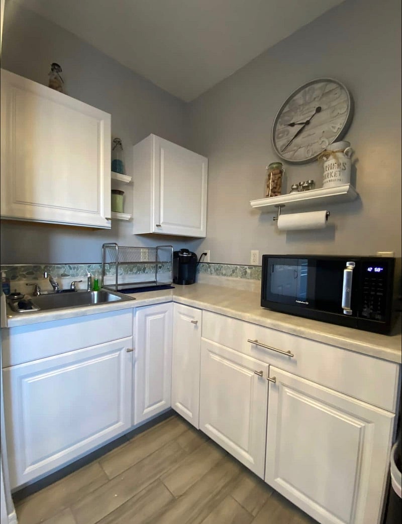 Furnished Finder property 380674_1 photo 9