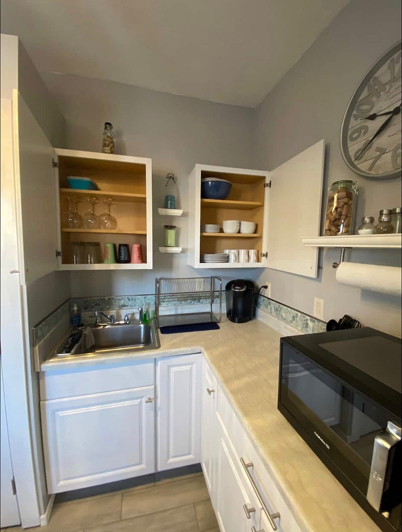 Furnished Finder property 380674_1 photo 11