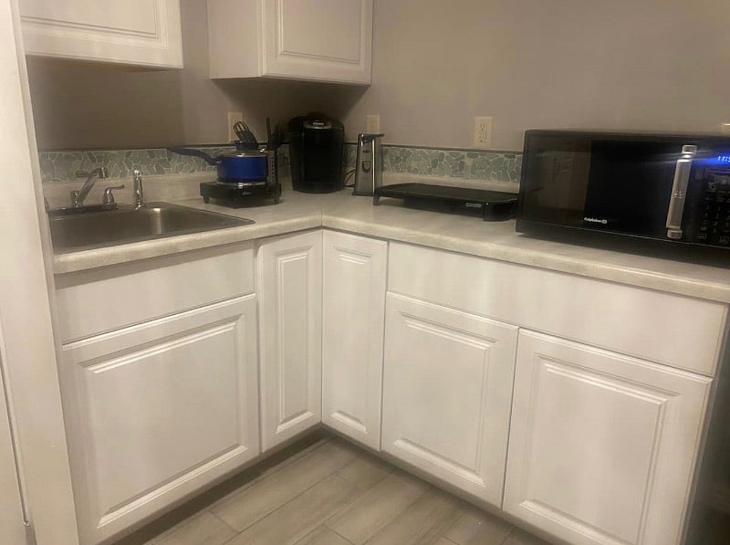 Furnished Finder property 380674_1 photo 12