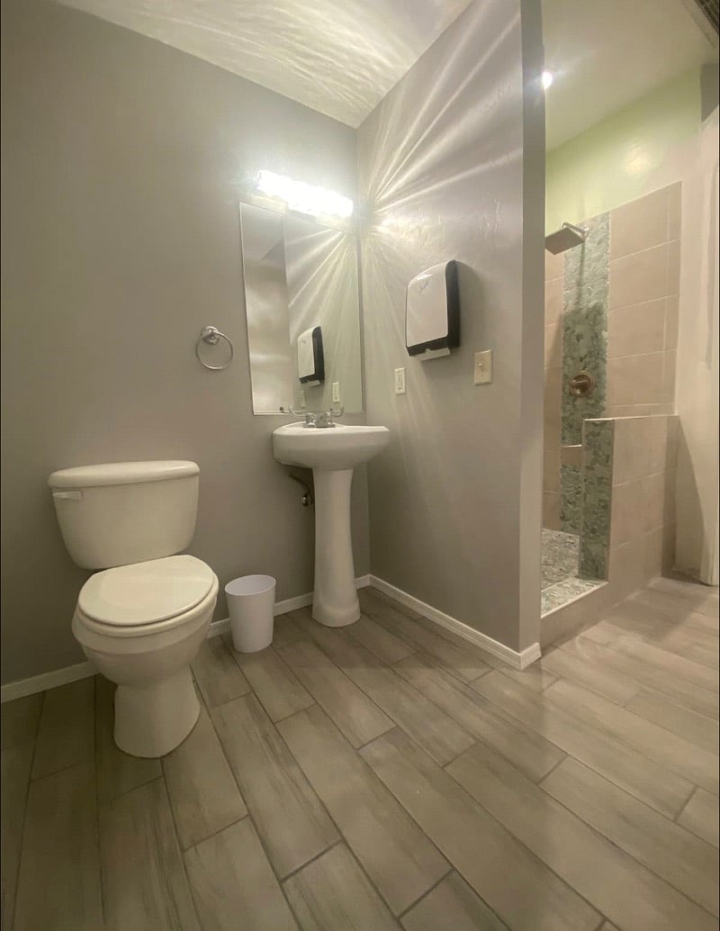 Furnished Finder property 380674_1 photo 14